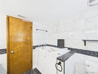 Welcome to 7256 Royal Oak Dr. This 3/2/2 offers the perfect - photo 10