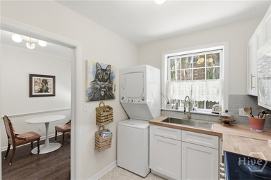 Located on Savannah's highly desirable Bull Street corridor in - photo 21