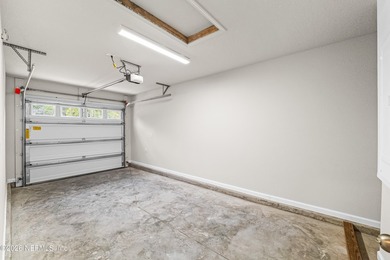 Move-in ready and fully completed new construction on - photo 21