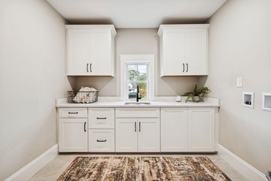 A rare coastal offering in the heart of Newington, New Hampshire - photo 21