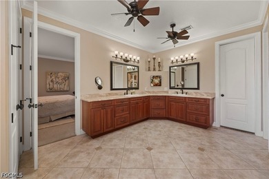 Waterfront luxury, effortless boating, and exceptional - photo 22