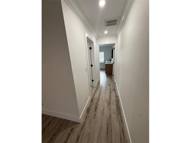 NEW BUILD - MOVE IN READY. SPECIAL INCENTIVES Towards Closing - photo 22