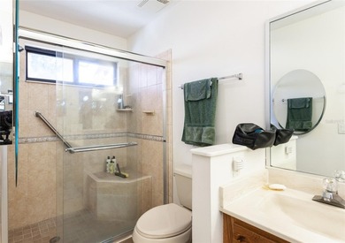 Your Dream Home Awaits: Turnkey Golf Course Home with Stunning - photo 22