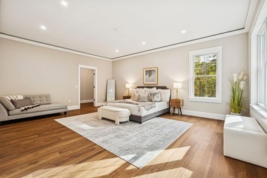 A rare coastal offering in the heart of Newington, New Hampshire - photo 22