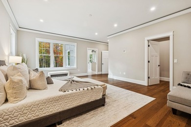 A rare coastal offering in the heart of Newington, New Hampshire - photo 23