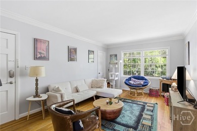 Located on Savannah's highly desirable Bull Street corridor in - photo 24