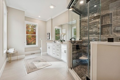 A rare coastal offering in the heart of Newington, New Hampshire - photo 24