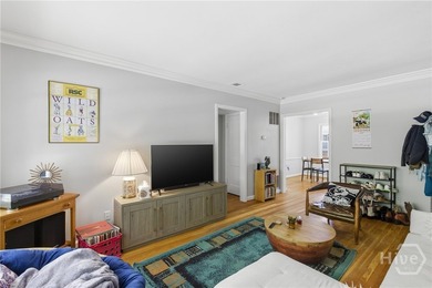Located on Savannah's highly desirable Bull Street corridor in - photo 25