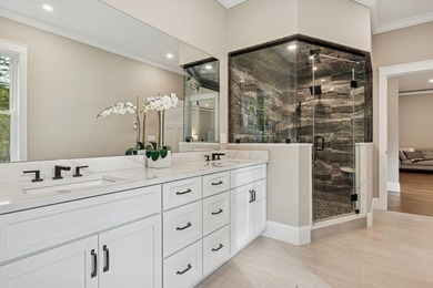 A rare coastal offering in the heart of Newington, New Hampshire - photo 25