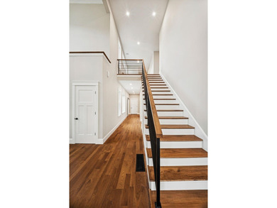 A rare coastal offering in the heart of Newington, New Hampshire - photo 26