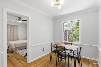 Located on Savannah's highly desirable Bull Street corridor in - photo 27