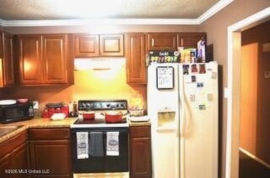 Great First time Home Buyer or Investor looking for a ready made - photo 7