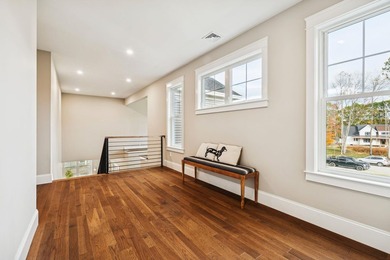A rare coastal offering in the heart of Newington, New Hampshire - photo 27