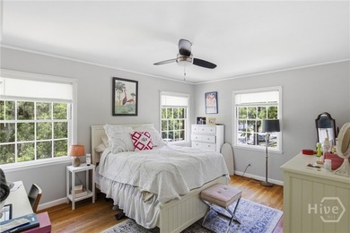 Located on Savannah's highly desirable Bull Street corridor in - photo 28