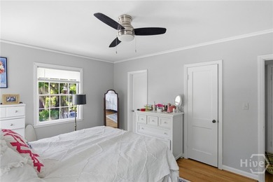 Located on Savannah's highly desirable Bull Street corridor in - photo 29