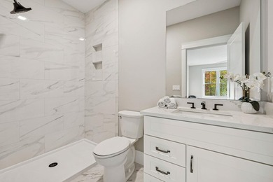 A rare coastal offering in the heart of Newington, New Hampshire - photo 29