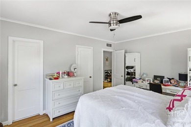 Located on Savannah's highly desirable Bull Street corridor in - photo 30