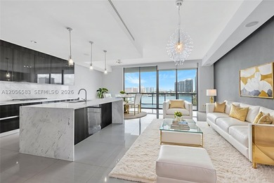 JUST REDUCED FOR A QUICK SALE - ONLY $749 PER SQ. FT.! Don't - photo 1