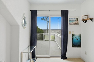 Waterfront living at its finest. 2+ acres with breathtaking - photo 31