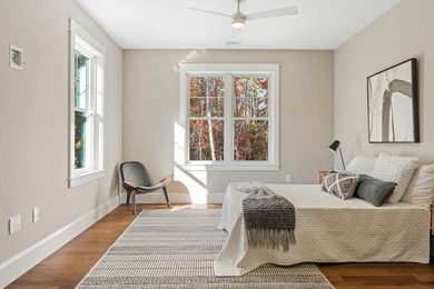 A rare coastal offering in the heart of Newington, New Hampshire - photo 32