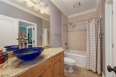 Waterfront luxury, effortless boating, and exceptional - photo 33