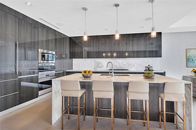 JUST REDUCED FOR A QUICK SALE - ONLY $749 PER SQ. FT.! Don't - photo 3