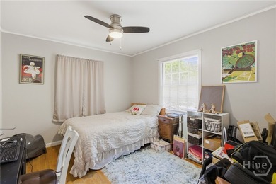 Located on Savannah's highly desirable Bull Street corridor in - photo 34