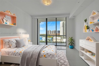 JUST REDUCED FOR A QUICK SALE - ONLY $749 PER SQ. FT.! Don't - photo 5