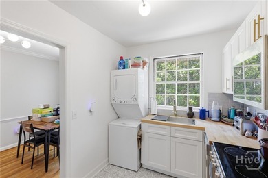 Located on Savannah's highly desirable Bull Street corridor in - photo 36