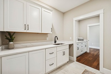 A rare coastal offering in the heart of Newington, New Hampshire - photo 36