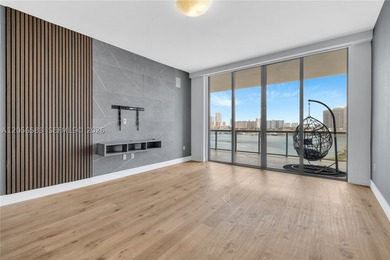 JUST REDUCED FOR A QUICK SALE - ONLY $749 PER SQ. FT.! Don't - photo 7