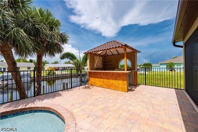 Waterfront luxury, effortless boating, and exceptional - photo 38