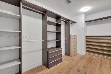 JUST REDUCED FOR A QUICK SALE - ONLY $749 PER SQ. FT.! Don't - photo 8