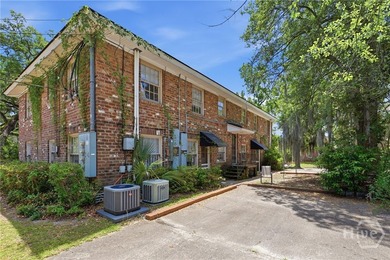 Located on Savannah's highly desirable Bull Street corridor in - photo 39