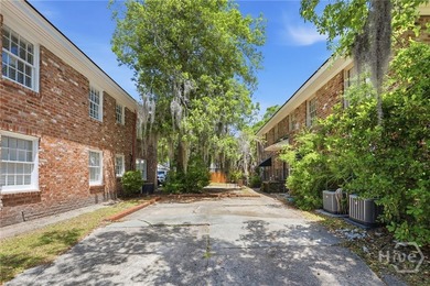 Located on Savannah's highly desirable Bull Street corridor in - photo 40
