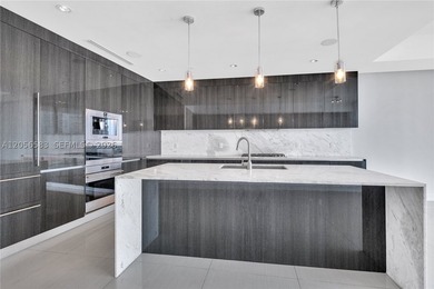 JUST REDUCED FOR A QUICK SALE - ONLY $749 PER SQ. FT.! Don't - photo 10