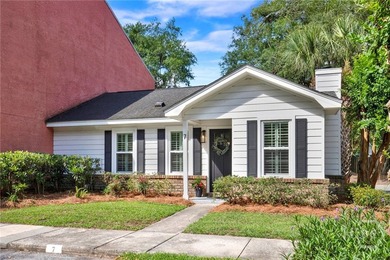 Tucked away in one of the area's most sought-after communities - photo 1