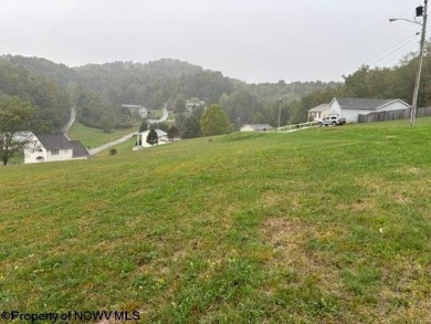 (private lake, pond, creek) Lot For Sale in Buckhannon West Virginia