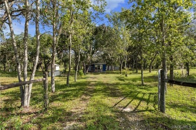 Calling all folks that are looking for country living, but want - photo 1