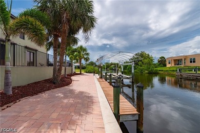 Waterfront luxury, effortless boating, and exceptional - photo 42
