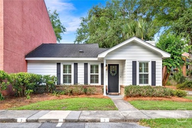 Tucked away in one of the area's most sought-after communities - photo 2