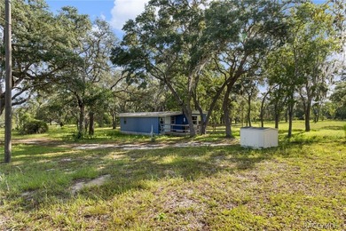 Calling all folks that are looking for country living, but want - photo 2