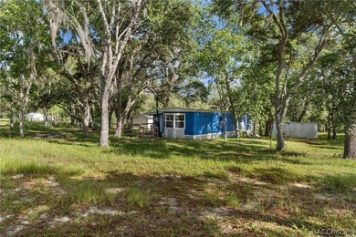 Calling all folks that are looking for country living, but want - photo 3