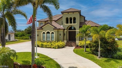 Waterfront luxury, effortless boating, and exceptional - photo 44