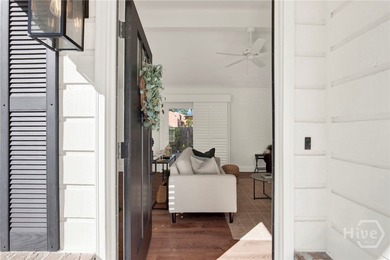 Tucked away in one of the area's most sought-after communities - photo 5