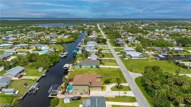 Waterfront luxury, effortless boating, and exceptional - photo 46