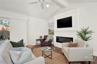 Tucked away in one of the area's most sought-after communities - photo 6