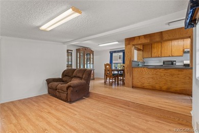 Calling all folks that are looking for country living, but want - photo 6