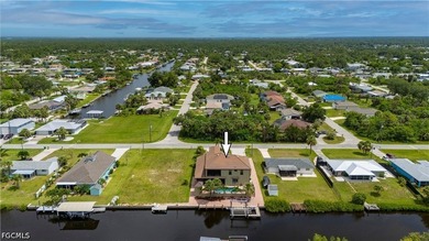 Waterfront luxury, effortless boating, and exceptional - photo 47