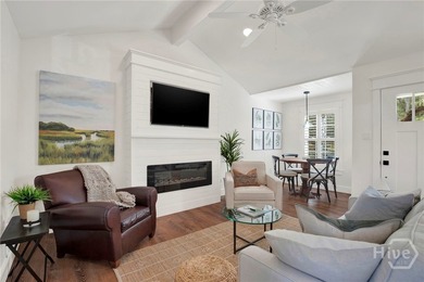 Tucked away in one of the area's most sought-after communities - photo 7